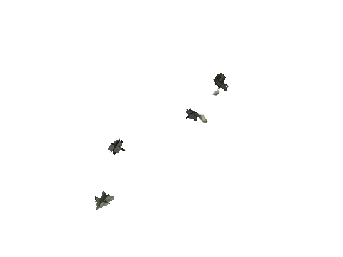 cs3_08f_props_veg20_13_lod, a GTA V map model