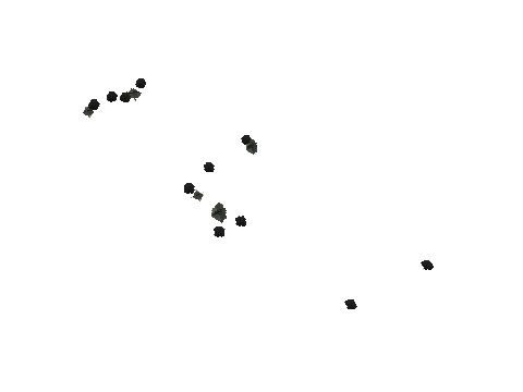 cs3_08f_props_veg20_14_lod, a GTA V map model
