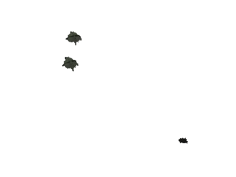 cs3_08f_props_veg20_15_lod, a GTA V map model