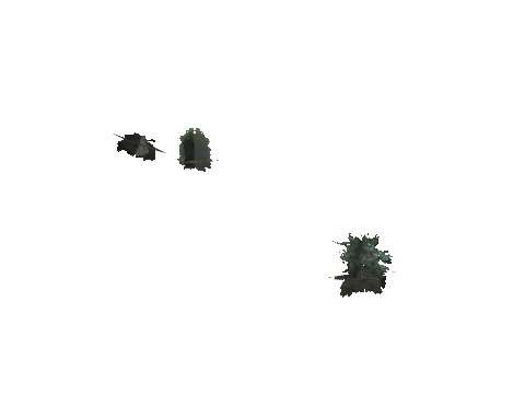 cs3_08f_props_veg20_18_lod, a GTA V map model