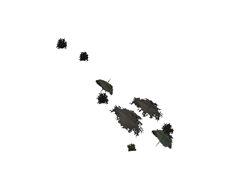 cs3_08f_props_veg20_20_lod, a GTA V map model