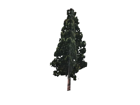 cs3_08f_props_veg20_26_lod, a GTA V map model