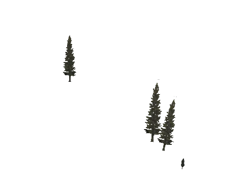 cs3_08f_props_veg20_27_lod, a GTA V map model