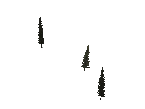 cs3_08f_props_veg20_30_lod, a GTA V map model