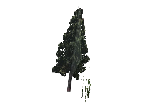cs3_08f_props_veg20_31_lod, a GTA V map model