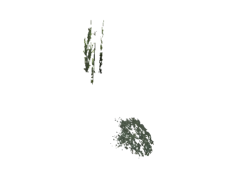cs3_08f_props_veg20_34_lod, a GTA V map model