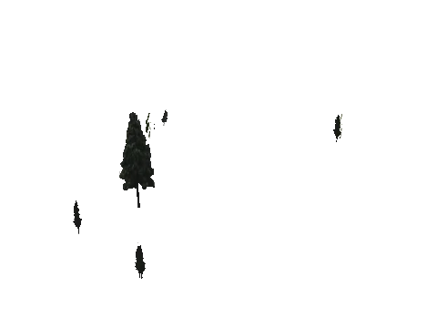 cs3_08f_props_veg20_36_lod, a GTA V map model