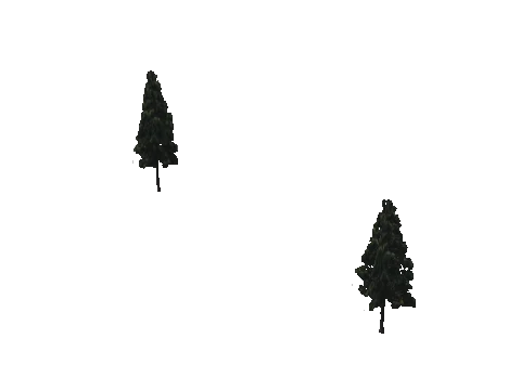 cs3_08f_props_veg20_43_lod, a GTA V map model