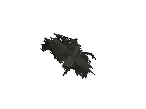 cs3_08f_props_veg20_46_lod, a GTA V map model