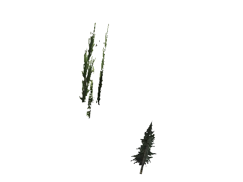 cs3_08f_props_veg20_48_lod, a GTA V map model