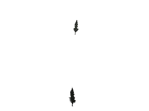 cs3_08f_props_veg20_54_lod, a GTA V map model