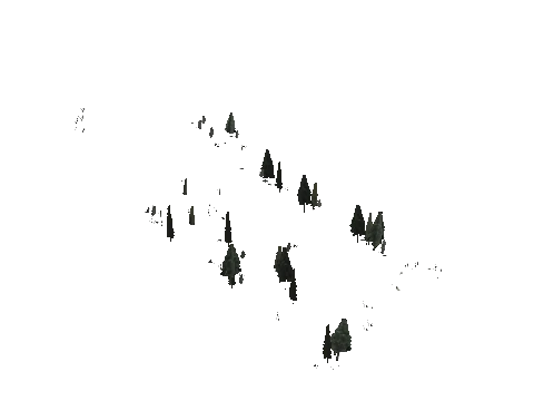 cs3_08f_props_veg20_slod, a GTA V map model