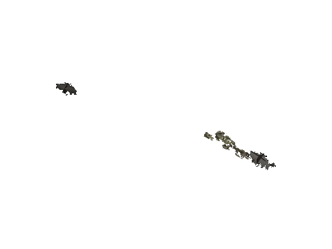 cs3_08f_props_veg21_09_lod, a GTA V map model