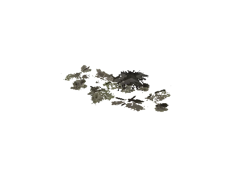 cs3_08f_props_veg21_11_lod, a GTA V map model