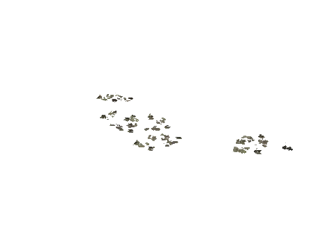 cs3_08f_props_veg21_12_lod, a GTA V map model