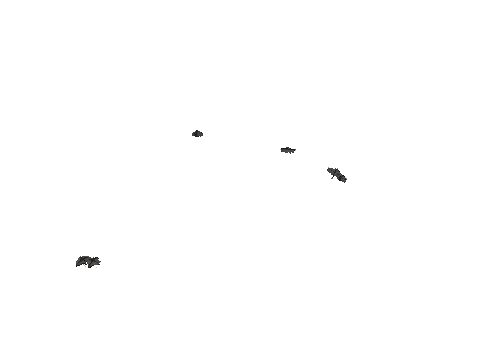 cs3_08f_props_veg21_13_lod, a GTA V map model