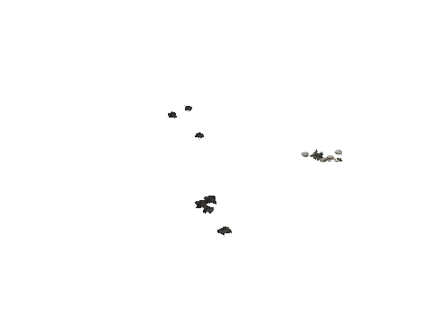 cs3_08f_props_veg21_14_lod, a GTA V map model