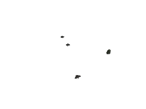 cs3_08f_props_veg21_15_lod, a GTA V map model