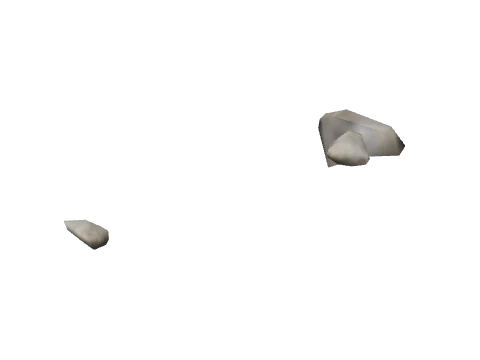 cs3_08f_props_veg21_25_lod, a GTA V map model