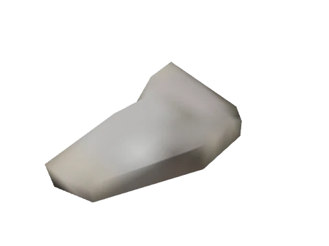 cs3_08f_props_veg21_26_lod, a GTA V map model