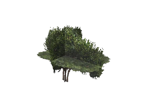 cs3_08f_props_veg21_27_lod, a GTA V map model