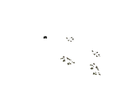 cs3_08f_props_veg22_05_lod, a GTA V map model