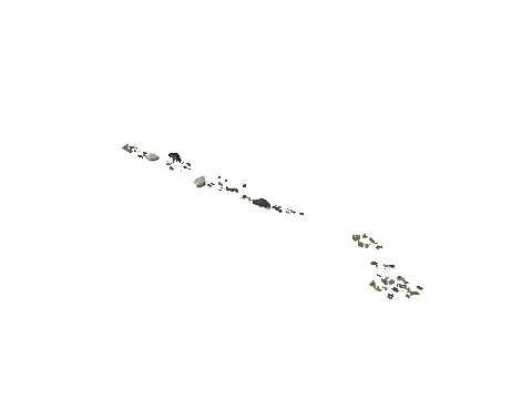 cs3_08f_props_veg22_06_lod, a GTA V map model