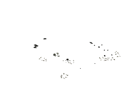 cs3_08f_props_veg22_07_lod, a GTA V map model