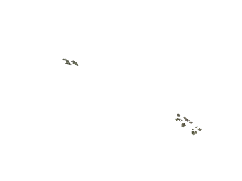 cs3_08f_props_veg22_13_lod, a GTA V map model
