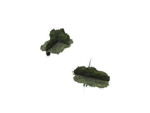 cs3_08f_props_veg22_14_lod, a GTA V map model
