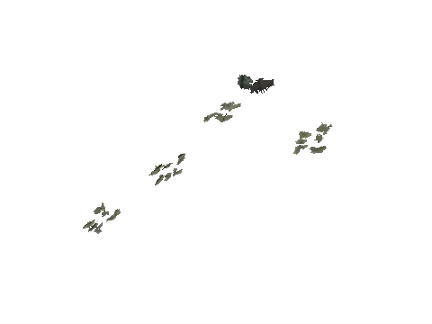 cs3_08f_props_veg23_02_lod, a GTA V map model