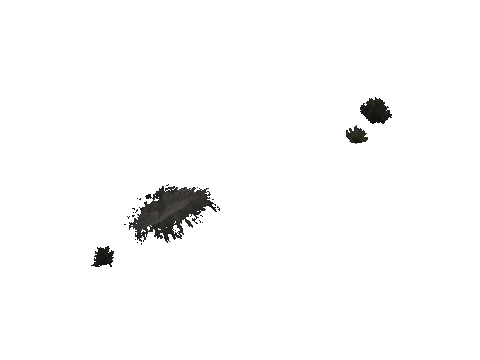 cs3_08f_props_veg23_03_lod, a GTA V map model
