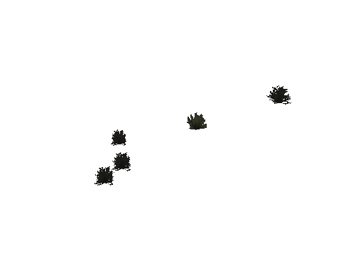 cs3_08f_props_veg23_04_lod, a GTA V map model