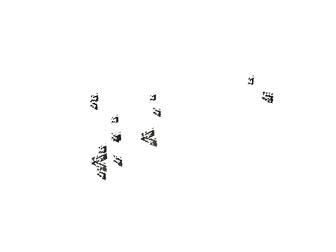 cs3_08f_props_veg23_slod, a GTA V map model