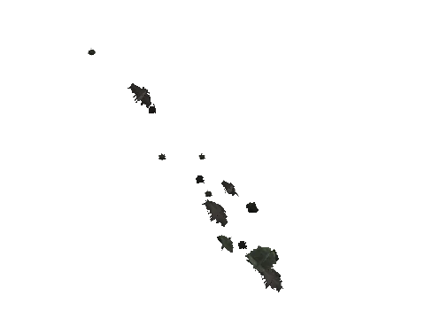 cs3_08f_props_veg24_05_lod, a GTA V map model