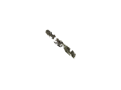cs3_08f_props_veg24_11_lod, a GTA V map model