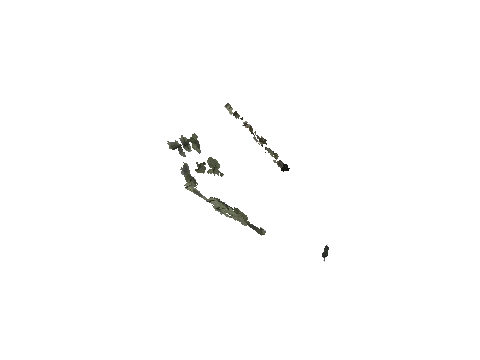 cs3_08f_props_veg24_12_lod, a GTA V map model