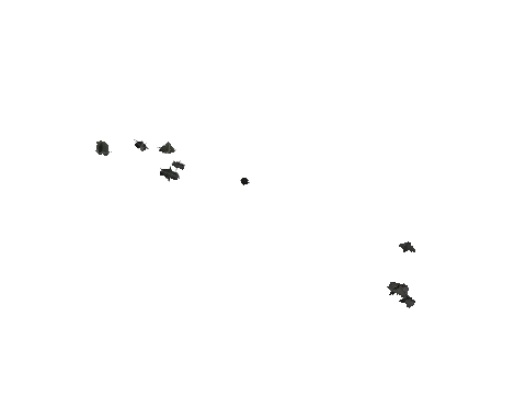 cs3_08f_props_veg25_04_lod, a GTA V map model