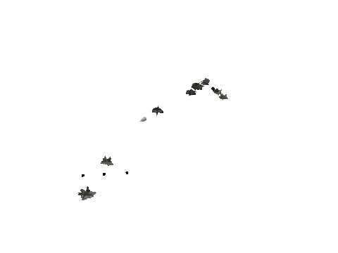 cs3_08f_props_veg25_05_lod, a GTA V map model