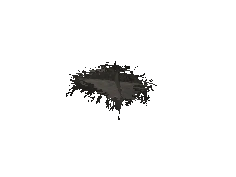 cs3_08f_props_veg25_06_lod, a GTA V map model