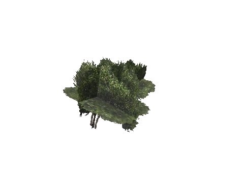 cs3_08f_props_veg25_09_lod, a GTA V map model