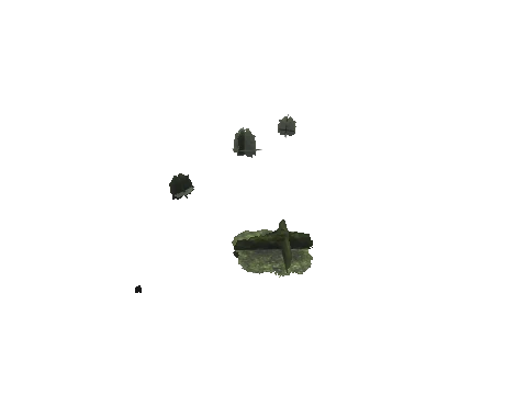 cs3_08f_props_veg25_11_lod, a GTA V map model