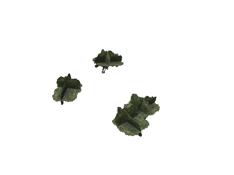 cs3_08f_props_veg25_13_lod, a GTA V map model
