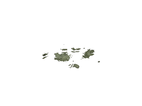 cs3_08f_props_veg25_17_lod, a GTA V map model