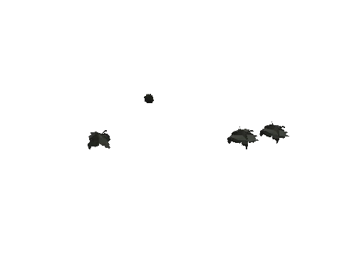 cs3_08f_props_veg25_18_lod, a GTA V map model