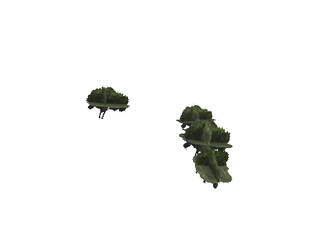 cs3_08f_props_veg25_31_lod, a GTA V map model