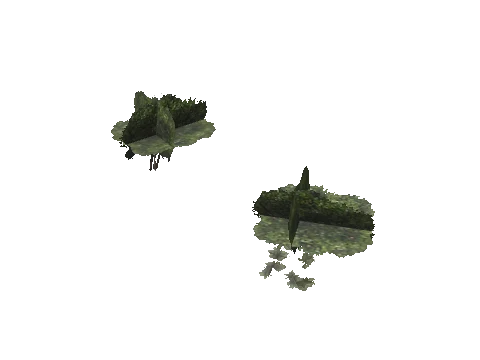 cs3_08f_props_veg25_34_lod, a GTA V map model