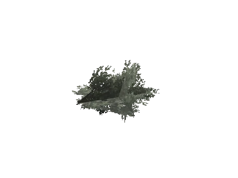 cs3_08f_props_veg25_37_lod, a GTA V map model