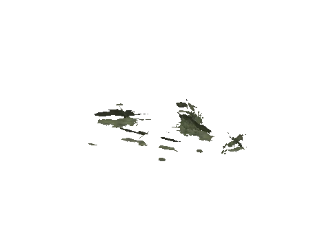 cs3_08f_props_veg25_39_lod, a GTA V map model