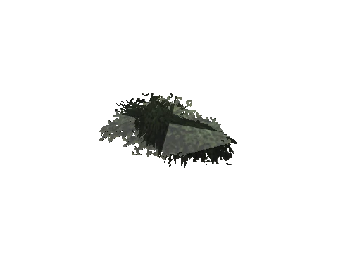 cs3_08f_props_veg25_40_lod, a GTA V map model